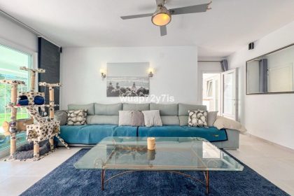 011ac8c3b0a3a7233134a618ecb4ab4c - 6