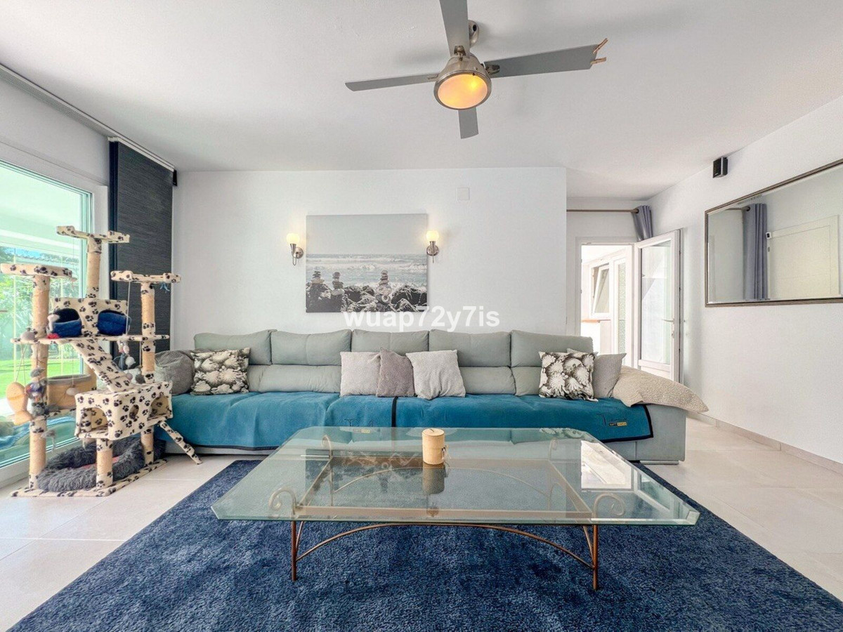 011ac8c3b0a3a7233134a618ecb4ab4c - 6