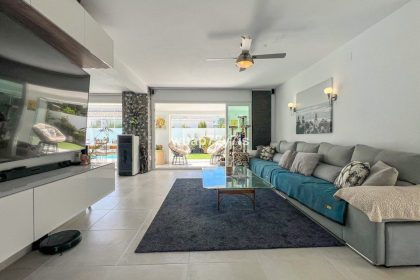 011ac8c3b0a3a7233134a618ecb4ab4c - 7