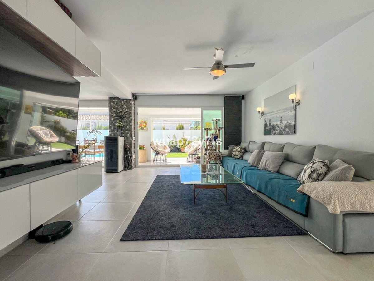 011ac8c3b0a3a7233134a618ecb4ab4c - 7