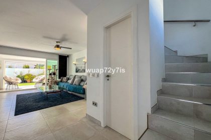 011ac8c3b0a3a7233134a618ecb4ab4c - 8