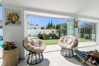 011ac8c3b0a3a7233134a618ecb4ab4c - 9