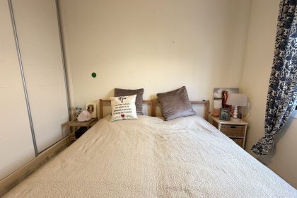 01b13e70c46c7fd8cecd5b8299c14ab0 - 14