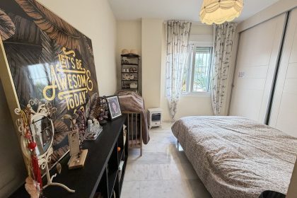 01b13e70c46c7fd8cecd5b8299c14ab0 - 18