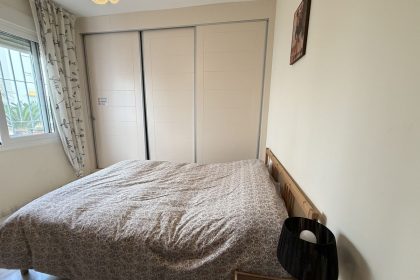 01b13e70c46c7fd8cecd5b8299c14ab0 - 19