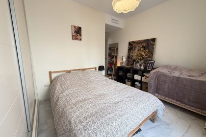 01b13e70c46c7fd8cecd5b8299c14ab0 - 20