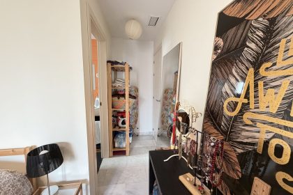 01b13e70c46c7fd8cecd5b8299c14ab0 - 22