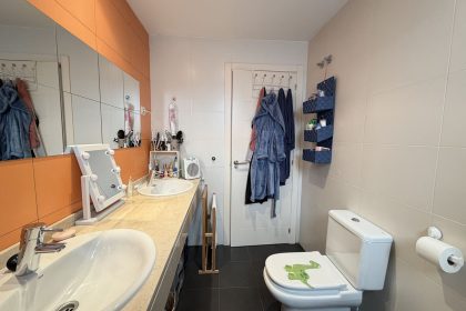 01b13e70c46c7fd8cecd5b8299c14ab0 - 24