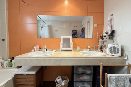 01b13e70c46c7fd8cecd5b8299c14ab0 - 25