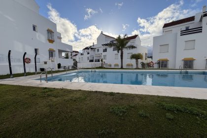 01b13e70c46c7fd8cecd5b8299c14ab0 - 27