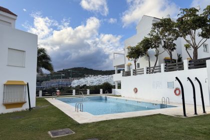 01b13e70c46c7fd8cecd5b8299c14ab0 - 29