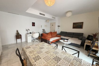 01b13e70c46c7fd8cecd5b8299c14ab0 - 3