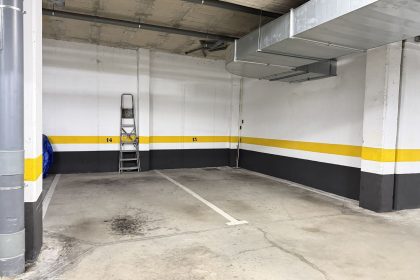 01b13e70c46c7fd8cecd5b8299c14ab0 - 30