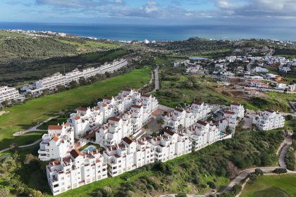 01b13e70c46c7fd8cecd5b8299c14ab0 - 33