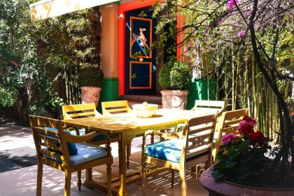 033fd3b97bbc0840ce22e187899651a0 - 11