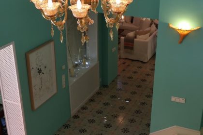 033fd3b97bbc0840ce22e187899651a0 - 12