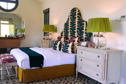 033fd3b97bbc0840ce22e187899651a0 - 13