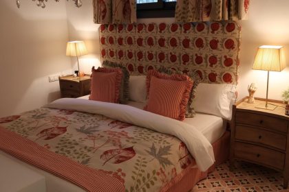 033fd3b97bbc0840ce22e187899651a0 - 14