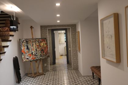 033fd3b97bbc0840ce22e187899651a0 - 15