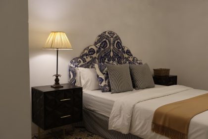 033fd3b97bbc0840ce22e187899651a0 - 17