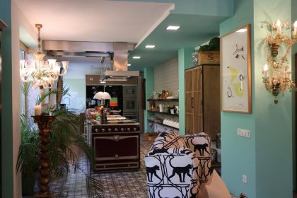 033fd3b97bbc0840ce22e187899651a0 - 20