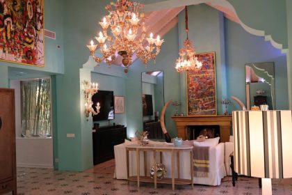 033fd3b97bbc0840ce22e187899651a0 - 21