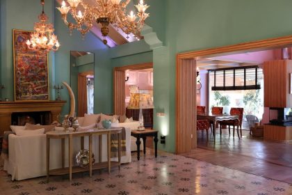 033fd3b97bbc0840ce22e187899651a0 - 22