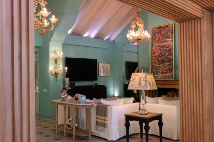 033fd3b97bbc0840ce22e187899651a0 - 23