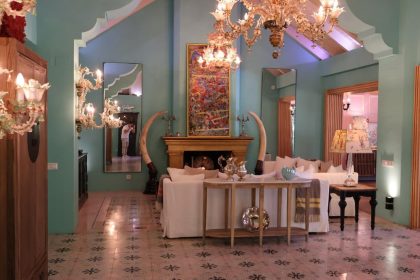 033fd3b97bbc0840ce22e187899651a0 - 3