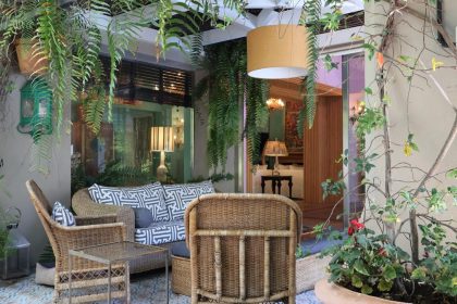 033fd3b97bbc0840ce22e187899651a0 - 4