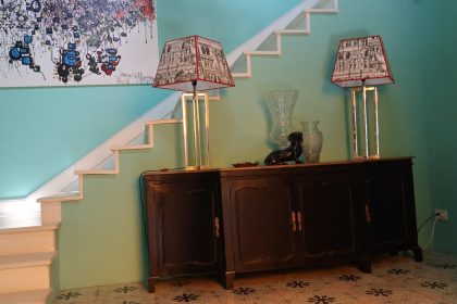 033fd3b97bbc0840ce22e187899651a0 - 5