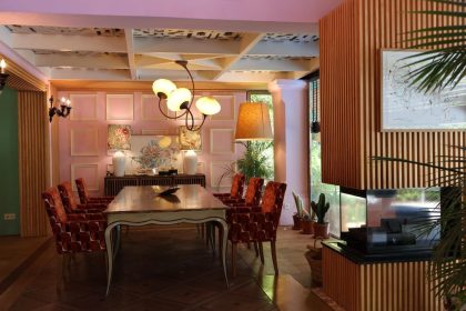 033fd3b97bbc0840ce22e187899651a0 - 6