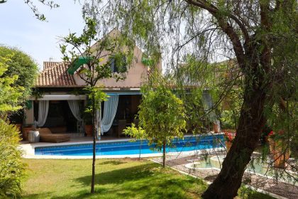 033fd3b97bbc0840ce22e187899651a0 - 7