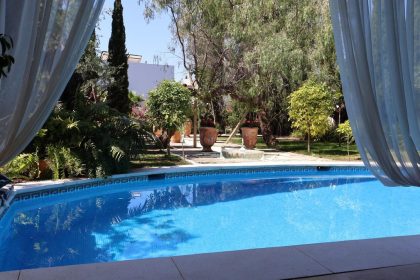 033fd3b97bbc0840ce22e187899651a0 - 9