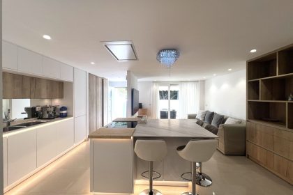 036635cdf0ef70df44650db3b83b8080 - 2