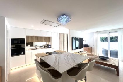 036635cdf0ef70df44650db3b83b8080 - 3