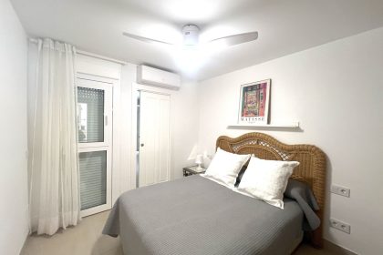 036635cdf0ef70df44650db3b83b8080 - 4