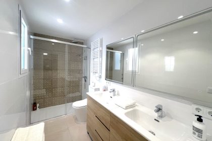 036635cdf0ef70df44650db3b83b8080 - 5