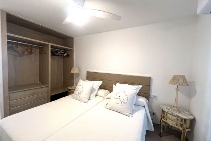 036635cdf0ef70df44650db3b83b8080 - 6