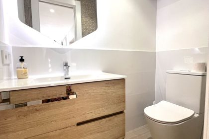 036635cdf0ef70df44650db3b83b8080 - 7