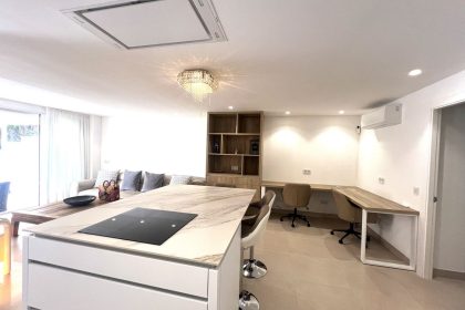 036635cdf0ef70df44650db3b83b8080 - 8