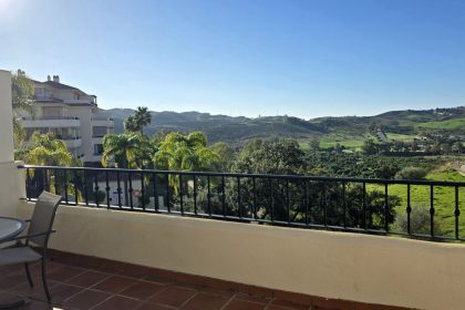 059dea256ebf0ce06a9ce0b76d114a1d - 1