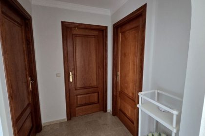 059dea256ebf0ce06a9ce0b76d114a1d - 10