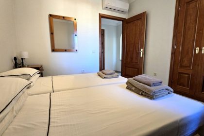 059dea256ebf0ce06a9ce0b76d114a1d - 11