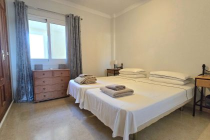 059dea256ebf0ce06a9ce0b76d114a1d - 12