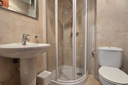 059dea256ebf0ce06a9ce0b76d114a1d - 13