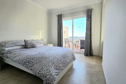 059dea256ebf0ce06a9ce0b76d114a1d - 14