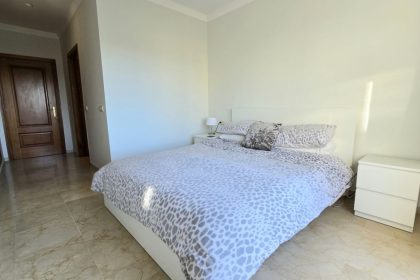 059dea256ebf0ce06a9ce0b76d114a1d - 15