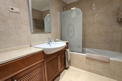 059dea256ebf0ce06a9ce0b76d114a1d - 16