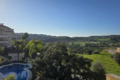 059dea256ebf0ce06a9ce0b76d114a1d - 17